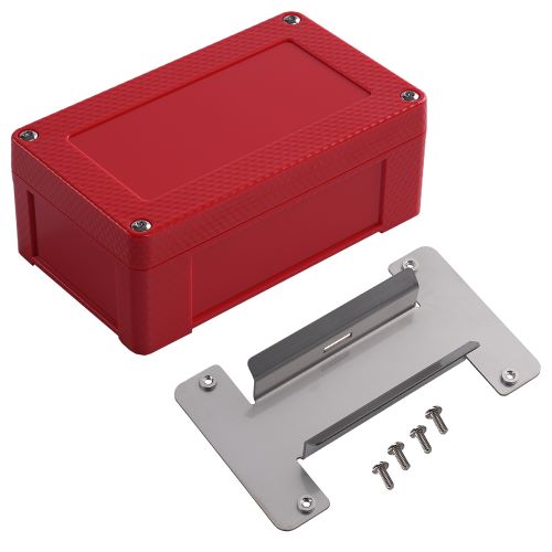 BWP 10210-Waterproof Enclosure