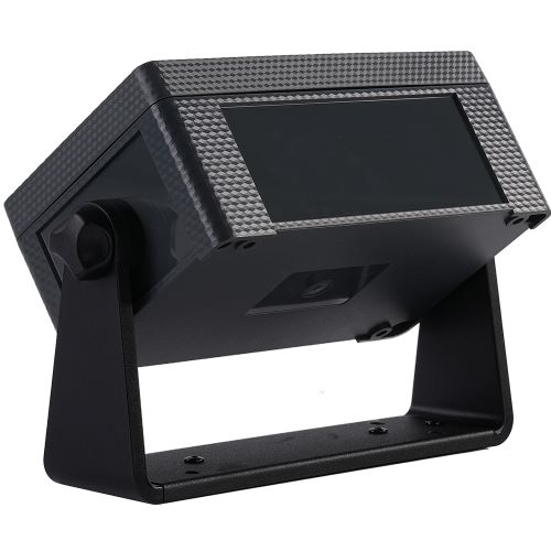 BWP 10212-Waterproof Enclosure