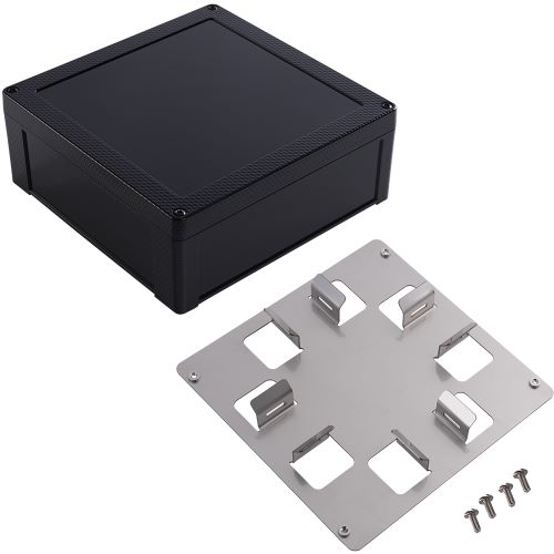 BWP 10217-Waterproof Enclosure