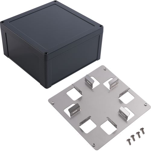BWP 10218-Waterproof Enclosure