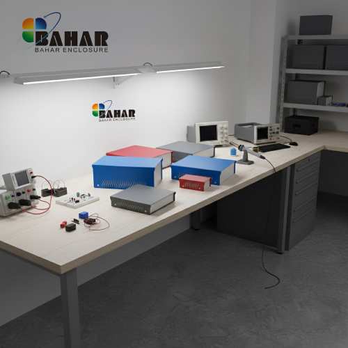 bda 40051 66 1 bda 40051 66 1