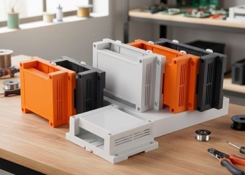 brt 80006 7 2 1 Iron Enclosures