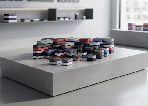 new bmd2 1 2 Wall-Mount Enclosures